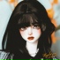 Eleem