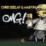 CHRIS DEELAY & MARVIN MASH