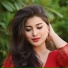 Manik Noor feat. Karjon Roy