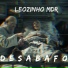 MC LEOZINHO MDR