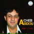 Cheb Abdou