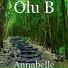Olu B