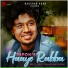 Papon