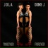 Jola, Doms J