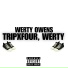 Tripxfour