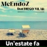 McEndoz feat. Diego Vilar