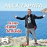 Alex Zapata