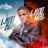 Mc Kautry, Prod.Vitão