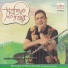 Surojit Chatterjee
