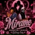 DjDirty Ortiz, Nelino Mex, Rousseer king