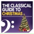The Boston Camerata