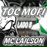 mc lailson