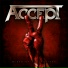 Accept 2010