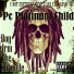 Pc Platinum Child