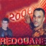 Cheb Redouane