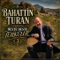 Bahattin Turan