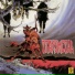 Transmetal