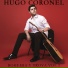 Hugo Coronel