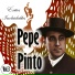 Pepe Pinto