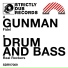 Fidel, Real Rockers