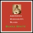Bukka White