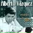 Alberto Vazquez