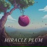 Relaxing Music For You