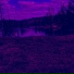 Nyenskans
