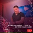 08. Orjan Nilsen