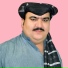 Noor Mohammad Kochi