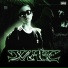SiFER
