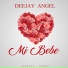 DEEJAY ANGEL