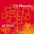 Dj Phoenix