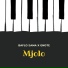 Baflo Sama feat. Gnote