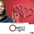 QWECi