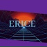 Miracle Blade