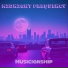 Musicianship
