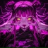 FREXMANE