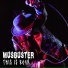 Musbuster