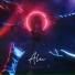 Alec Attari