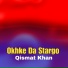 Qismat Khan