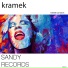 Kramek