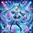 初音ミク, Emily Bjørk