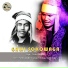 Sisko Dalle feat. Yoman Ys, Ivin Sowa, In