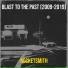 Rocketsmith