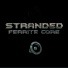 Ferrite Core