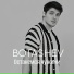 BOTASHEV