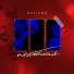 Apofiz