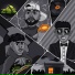 YUFOLL feat. NEEL & Korel