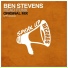 Ben Stevens